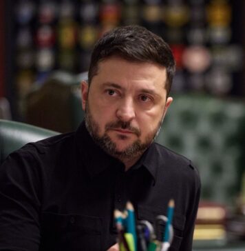 Миллиарды долларов для Украины: Зеленский призвал нардепов принять семь законов