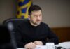 Украина ожидает новый транш от Евросоюза в ближайшие дни, — Зеленский