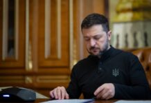 «Не хочешь, но должен»: Зеленский признался, что делает много ошибок