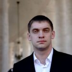 Ивана Федорова назначили главой Госагенства восстановления Украины