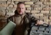 РФ удвоило производство реактивных БПЛА: Бескрестнов назвал новые цифры