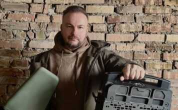 РФ удвоило производство реактивных БПЛА: Бескрестнов назвал новые цифры