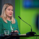 Украина может заменить некоторые американские возможности в НАТО, — Гетьманчук