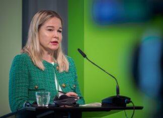 Украина может заменить некоторые американские возможности в НАТО, — Гетьманчук