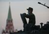 Не просто фейки. Как Россия ведет когнитивную войну против Украины и украинцев
