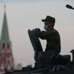 Не просто фейки. Как Россия ведет когнитивную войну против Украины и украинцев