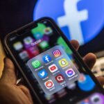 В Евросоюзе намерены ввести возрастные ограничения на соцсети и чат-боты ИИ