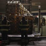 Веймарский треугольник готовится усиливать поддержку Украины и давление на РФ