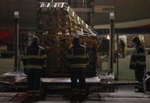 Веймарский треугольник готовится усиливать поддержку Украины и давление на РФ