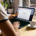 Google получил штраф в 403 млн евро из-за данных о местонахождении
