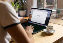 Google получил штраф в 403 млн евро из-за данных о местонахождении