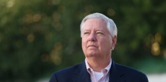 Сенатор Тиллис сказал, что изменится для Украины в случае победы демократов на выборах в США