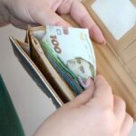 Минимальная зарплата и прожиточный минимум в Украине вырастут на 10%: в Раде раскрыли цифры