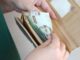 Минимальная зарплата и прожиточный минимум в Украине вырастут на 10%: в Раде раскрыли цифры