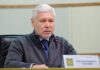 Этнические анклавы и криминалитет: Терехов назвал риски завоза мигрантов в Украину