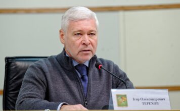 Этнические анклавы и криминалитет: Терехов назвал риски завоза мигрантов в Украину