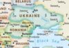 Новая карта мира от ООН «отрезала» Крым: Украина выступила против