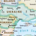 Новая карта мира от ООН «отрезала» Крым: Украина выступила против