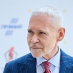 Раскачивать ситуацию перед зимой – неблагодарное дело: интервью с Игорем Тереховым