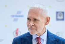 Раскачивать ситуацию перед зимой – неблагодарное дело: интервью с Игорем Тереховым