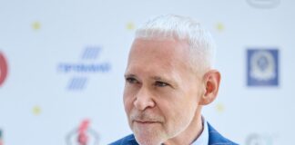 Раскачивать ситуацию перед зимой – неблагодарное дело: интервью с Игорем Тереховым