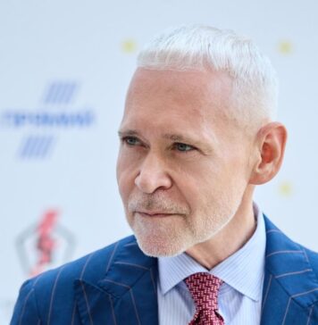 Раскачивать ситуацию перед зимой – неблагодарное дело: интервью с Игорем Тереховым