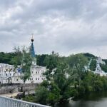 Путин объявил Святогорск «восторженным»: российский фейк разоблачили журналисты, — ВИДЕО