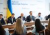 Кабмин готовит бизнесу кредиты до 1 млрд гривен на фоне усиления террора РФ