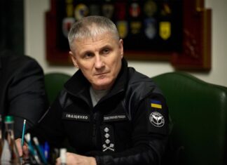 Россия может исчерпать ресурсы для войны к 2028 году: прогноз Иващенко