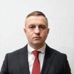 Новый генпрокурор Ковальский анонсировал кадровые решения из-за операции «Карфаген»