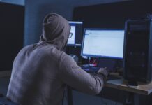 Россия организовала операцию «Почтальон» против командиров ВСУ, — РБК-Украина