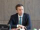 «Враг усиливает террор»: Корецкий обратился к украинцам на фоне последних атак РФ