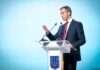 Сколько стоит Украине война в 2026 году: ответ Корецкого