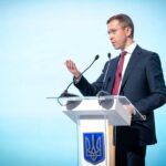 Сколько стоит Украине война в 2026 году: ответ Корецкого