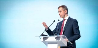 Сколько стоит Украине война в 2026 году: ответ Корецкого