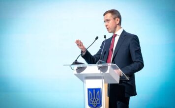 Сколько стоит Украине война в 2026 году: ответ Корецкого