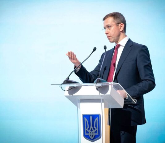 Сколько стоит Украине война в 2026 году: ответ Корецкого