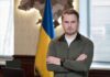 В Офисе генпрокурора проводят расследование из-за выезда Кравченко за границу