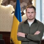 В Офисе генпрокурора проводят расследование из-за выезда Кравченко за границу