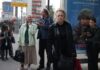 Россия «вымирает», а дети не рождаются: СЗРУ раскрыла масштабы демографического кризиса