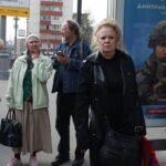 Россия «вымирает», а дети не рождаются: СЗРУ раскрыла масштабы демографического кризиса