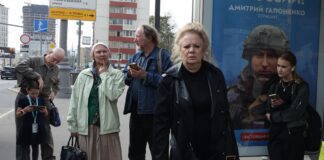 Россия «вымирает», а дети не рождаются: СЗРУ раскрыла масштабы демографического кризиса