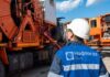 Венгрия построит хранилища горючего для украинского «Нафтогаза»