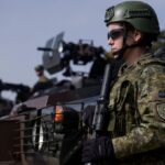 На Западе есть сомнения в готовности НАТО к войне, тактика устарела, — Reuters