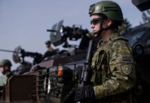 На Западе есть сомнения в готовности НАТО к войне, тактика устарела, — Reuters