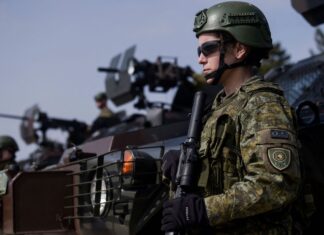 На Западе есть сомнения в готовности НАТО к войне, тактика устарела, — Reuters
