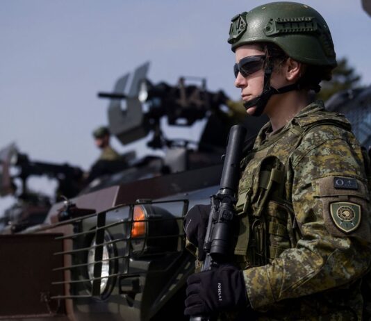 На Западе есть сомнения в готовности НАТО к войне, тактика устарела, — Reuters