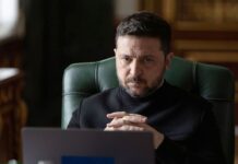 «Надо эту тему закрывать»: Зеленский анонсировал законы против колл-центров