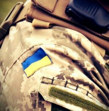 Дроны доставили в оккупированные Олешки 4 тонны еды: за посылки россияне бросают людей в подвалы