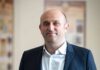 Бронирование приносит миллиарды бюджета: Кравченко назвал положительный эффект для экономики